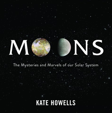 Moons