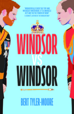 Windsor vs Windsor