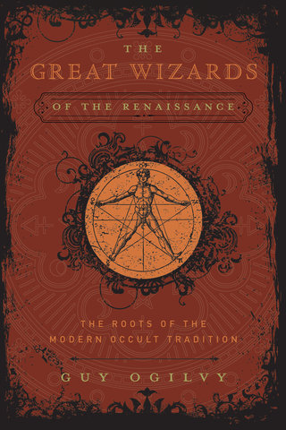 Great Wizards of the Renaissance