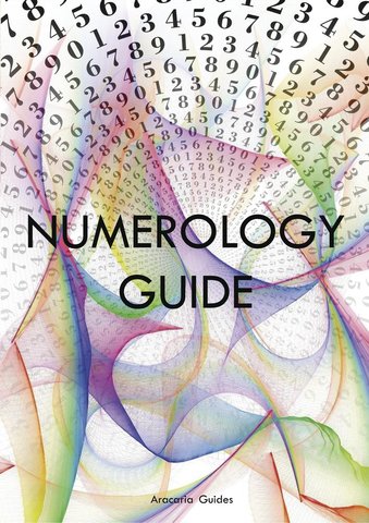 Numerology Guide
