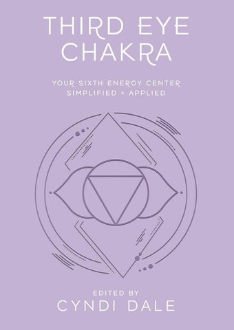 Third Eye Chakra