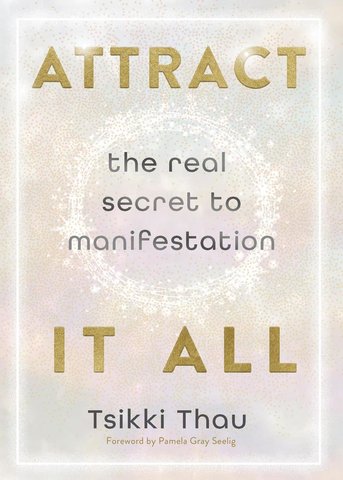 Attract It All