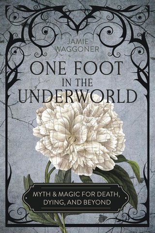 One Foot in the Underworld
