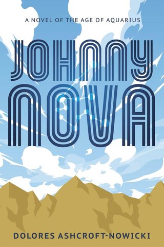 Johnny Nova