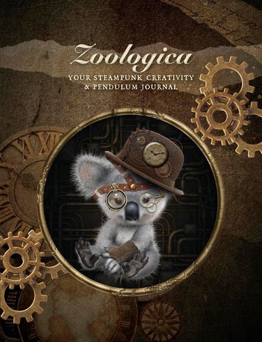 Zoologica Journal