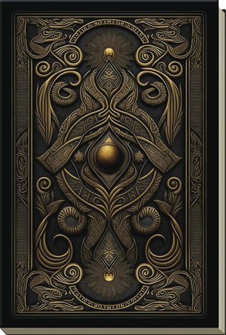 Whispers of Time Journal