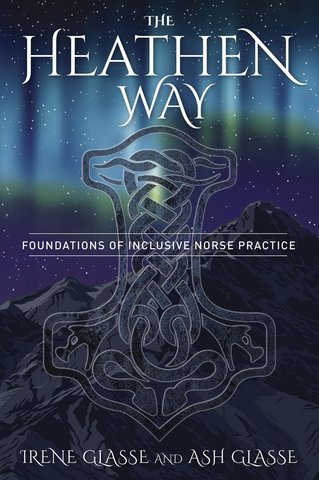 The Heathen Way