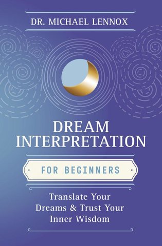 Dream Interpretation for Beginners