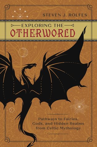 Exploring the Otherworld