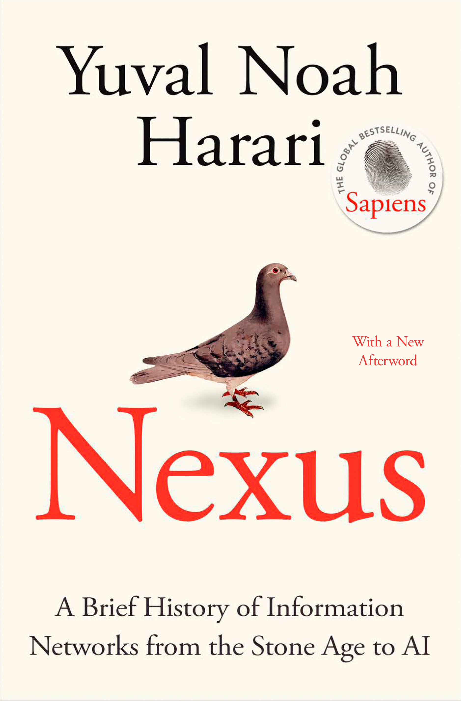 Nexus