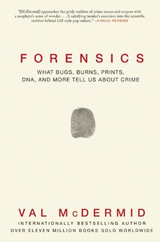 Forensics