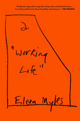 a "Working Life"