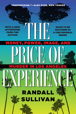 The Price of Experience