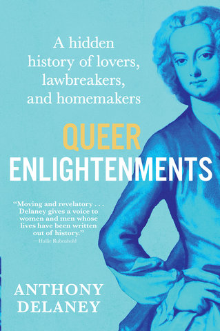 Queer Enlightenments