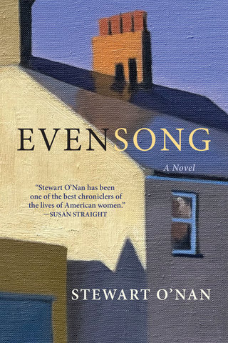 Evensong