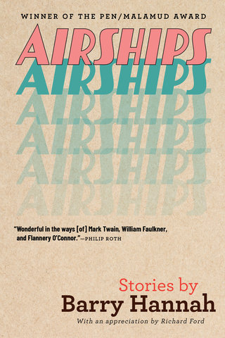 Airships