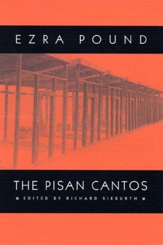 The Pisan Cantos