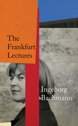 The Frankfurt Lectures