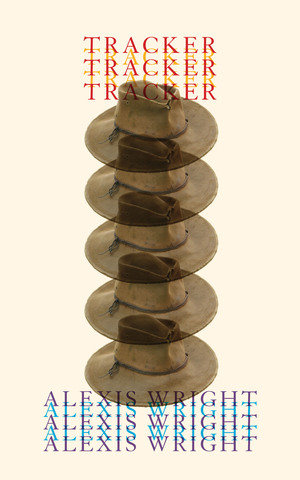 Tracker