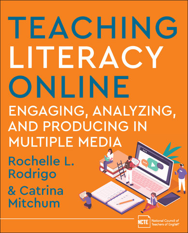 Teaching Literacy Online