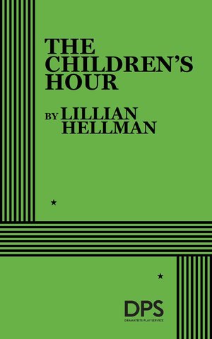 The Children's Hour