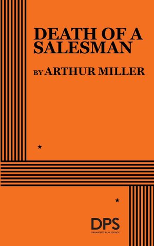 Death of a Salesman