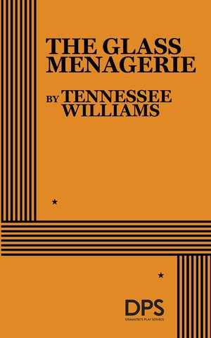 The Glass Menagerie