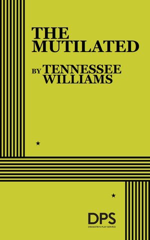 The Mutilated