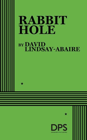 Rabbit Hole