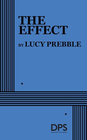 The Effect
