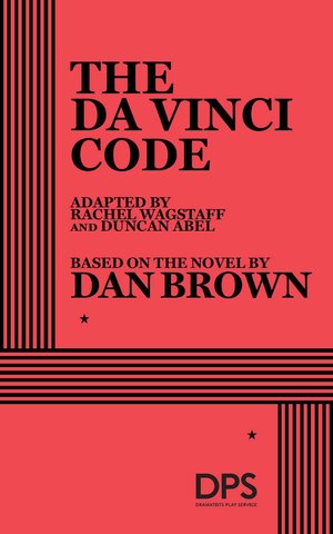 The Da Vinci Code