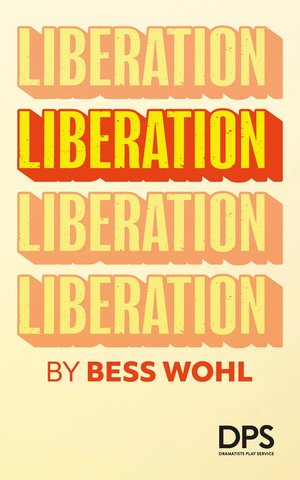 Liberation