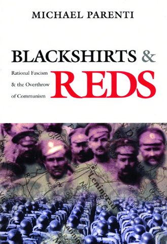 Blackshirts and Reds