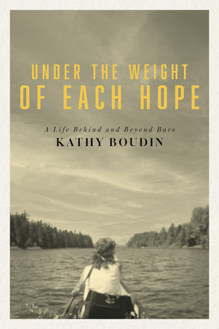 Under the Weight of Each Hope