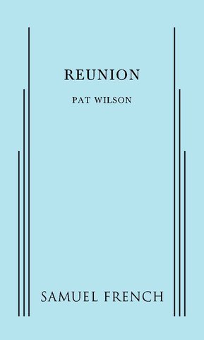 Reunion