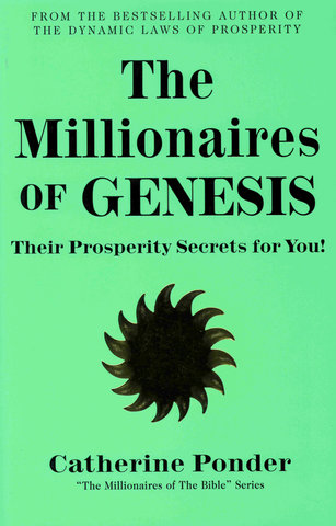MILLIONARES OF GENESIS, THE
