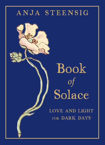 Book of Solace