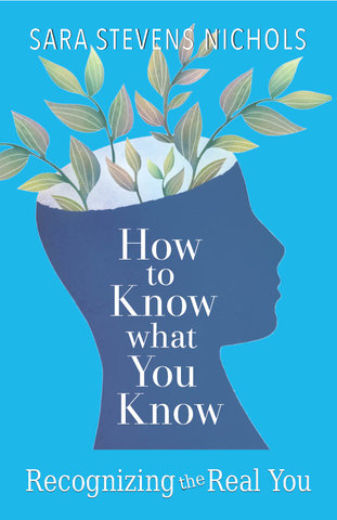 How to Know What You Know