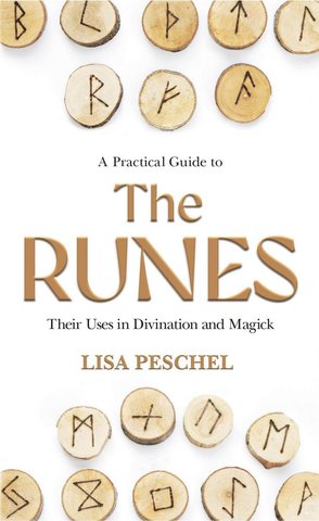 A Practical Guide to the Runes