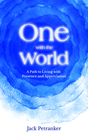 One With the World