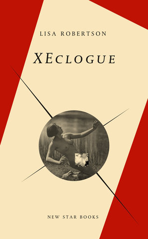 XEclogue