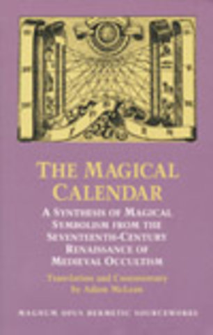 The Magical Calendar