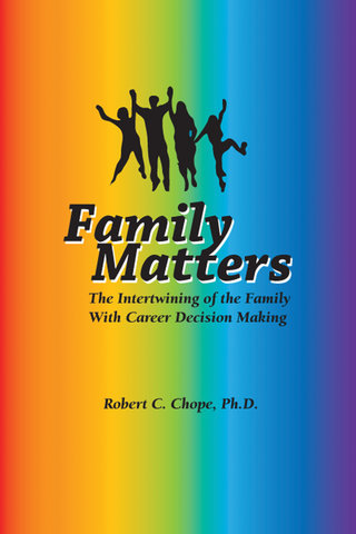 Family Matters