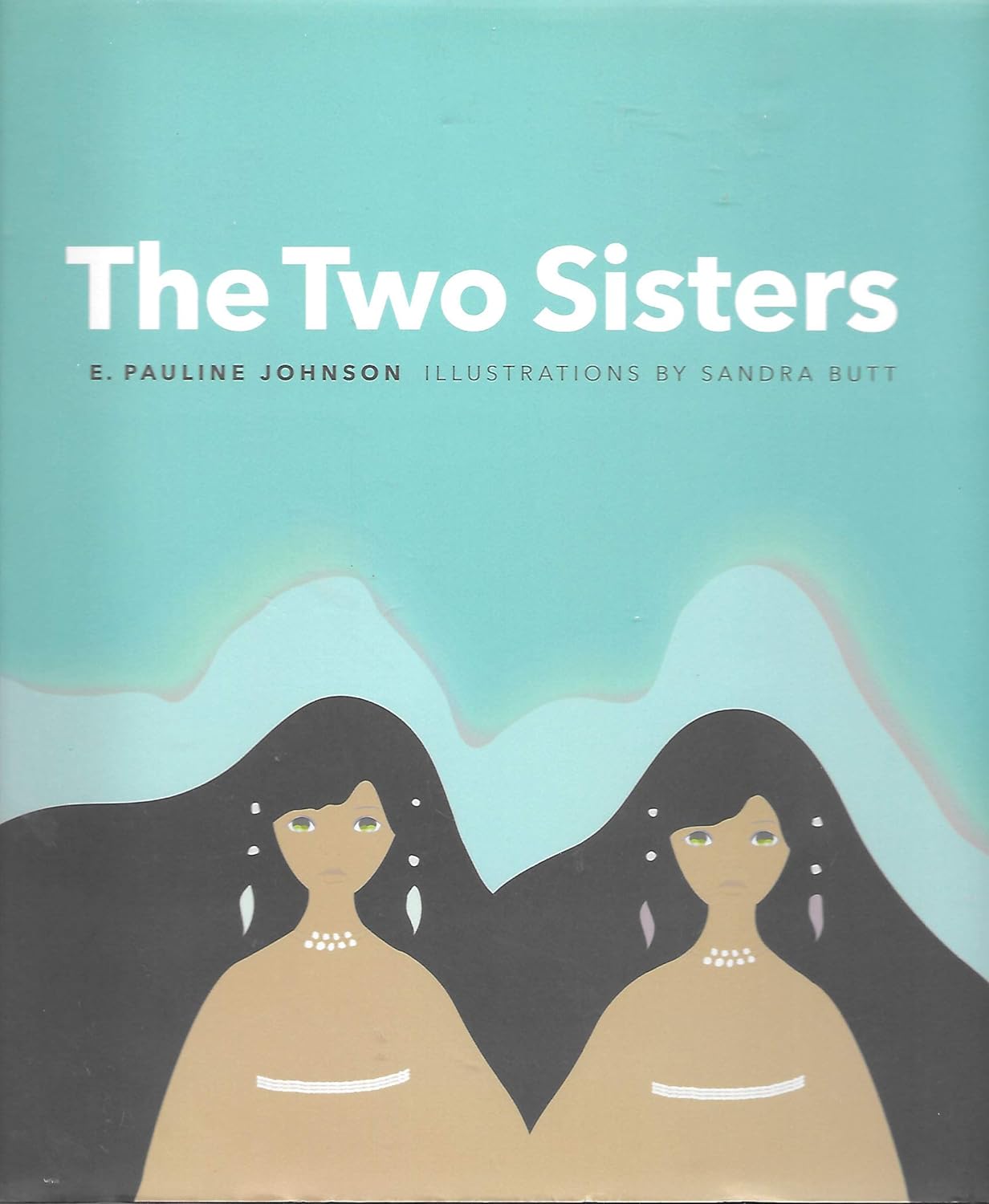 Two Sisters, The