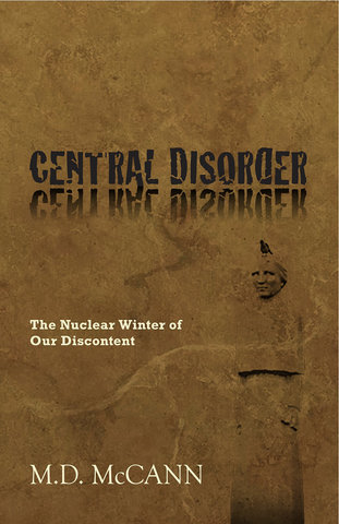 Central Disorder