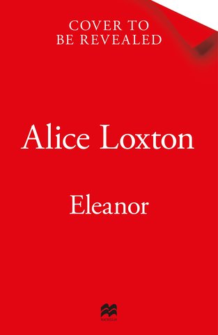 Eleanor