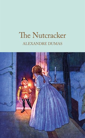 The Nutcracker