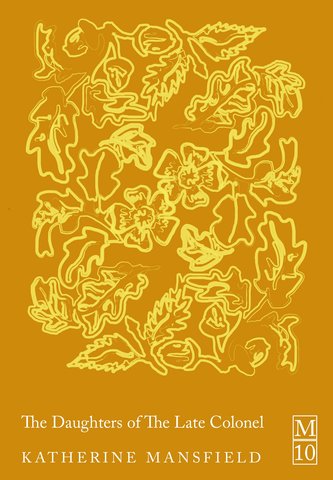 The Daughters of The Late Colonel