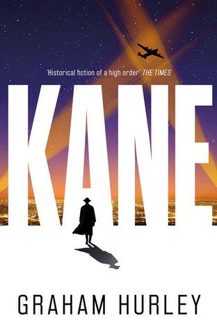 Kane