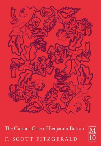 The Curious Case of Benjamin Button